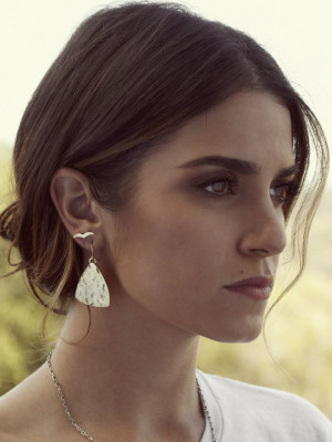 Nikki Reed pic #567218