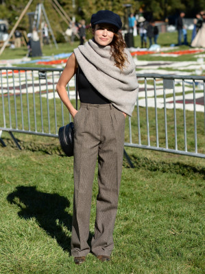 Nikki Reed pic #1088541