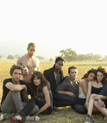 Nikki Reed pic #591965