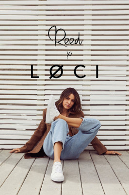 Nikki Reed pic #1254394