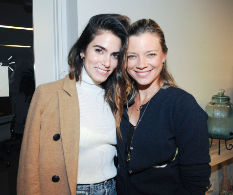 Nikki Reed pic #980791