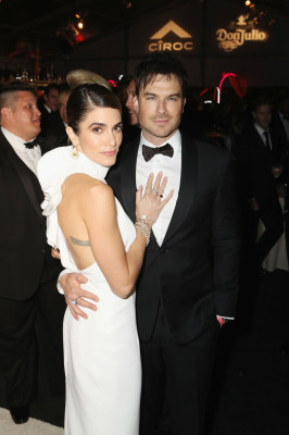 Nikki Reed pic #1110421