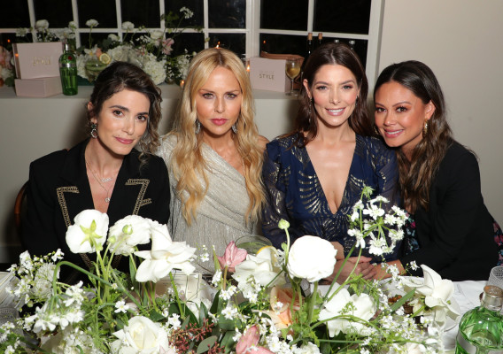 Nikki Reed pic #1226471