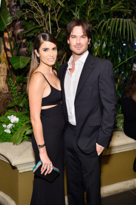 Nikki Reed pic #972115