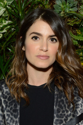 Nikki Reed pic #686934