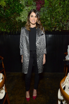Nikki Reed pic #686941