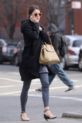 Nikki Reed pic #686925
