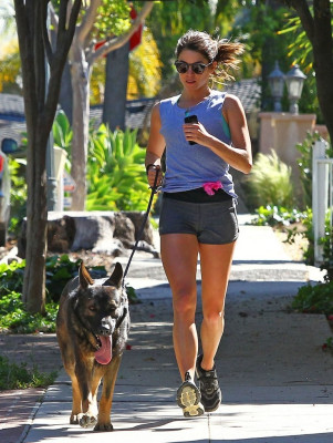 Nikki Reed pic #686922