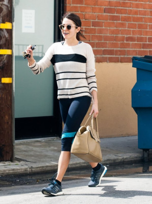 Nikki Reed pic #686917