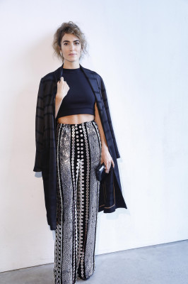 Nikki Reed pic #1067688