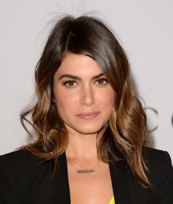 Nikki Reed pic #653318