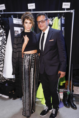 Nikki Reed pic #1067690