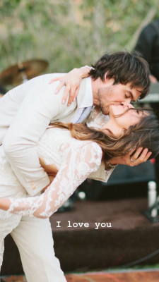 Nikki Reed pic #1032510