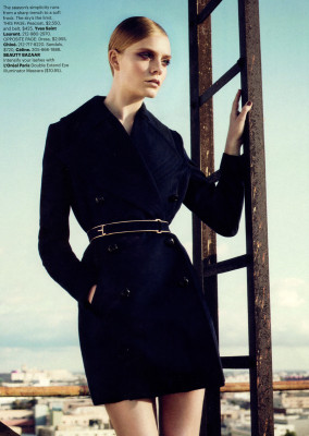 photo 13 in Nimue Smit gallery [id368051] 2011-04-13 00:00:00
