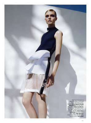 photo 21 in Nimue Smit gallery [id348474] 2011-02-22 00:00:00