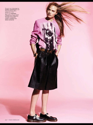photo 29 in Nimue Smit gallery [id616702] 2013-07-07 00:00:00