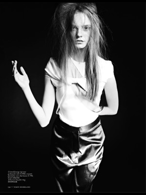 photo 27 in Nimue Smit gallery [id616708] 2013-07-07 00:00:00