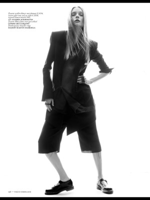 photo 23 in Nimue Smit gallery [id616725] 2013-07-07 00:00:00
