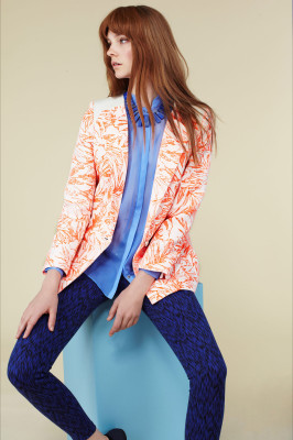 photo 3 in Nimue Smit gallery [id625592] 2013-08-16 00:00:00