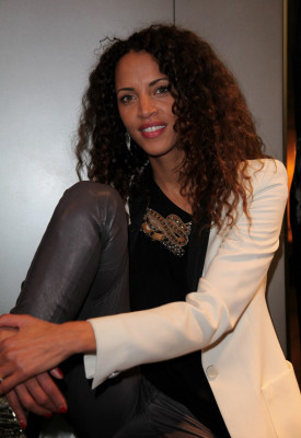 photo 15 in Noemie Lenoir gallery [id813822] 2015-11-23 00:00:00