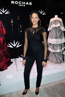 photo 28 in Noemie Lenoir gallery [id811110] 2015-11-12 00:00:00
