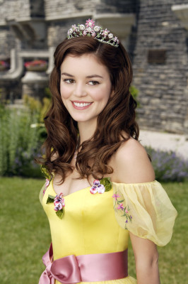 photo 10 in Nora Zehetner gallery [id685839] 2014-04-02 00:00:00