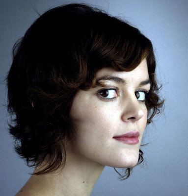 photo 13 in Nora Zehetner gallery [id683746] 2014-03-27 00:00:00
