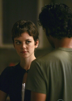 photo 20 in Nora Zehetner gallery [id684884] 2014-04-02 00:00:00