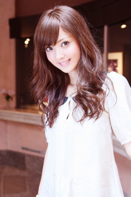 photo 28 in Nozomi Sasaki gallery [id813079] 2015-11-18 00:00:00
