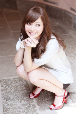 photo 29 in Nozomi gallery [id813078] 2015-11-18 00:00:00