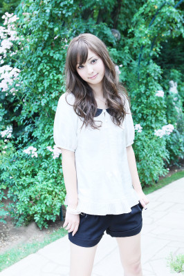photo 26 in Nozomi gallery [id813154] 2015-11-19 00:00:00
