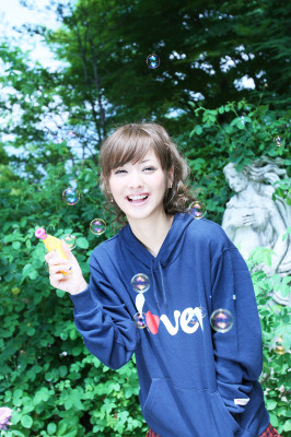 photo 23 in Nozomi Sasaki gallery [id813448] 2015-11-23 00:00:00