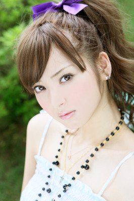 photo 20 in Nozomi Sasaki gallery [id813666] 2015-11-23 00:00:00