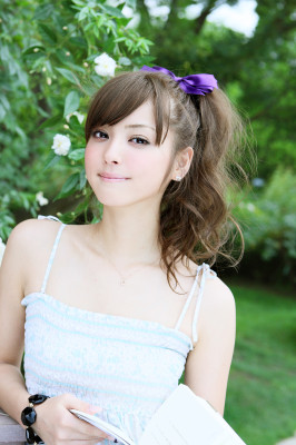 photo 21 in Sasaki gallery [id813665] 2015-11-23 00:00:00