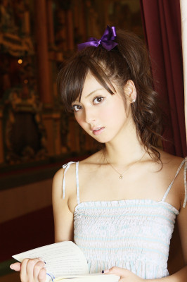photo 16 in Nozomi Sasaki gallery [id814509] 2015-11-25 00:00:00