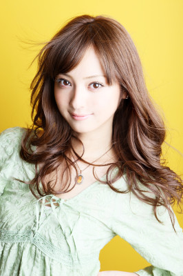 photo 13 in Nozomi Sasaki gallery [id814658] 2015-11-25 00:00:00
