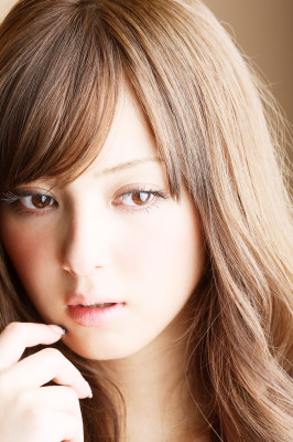 photo 15 in Nozomi gallery [id814656] 2015-11-25 00:00:00