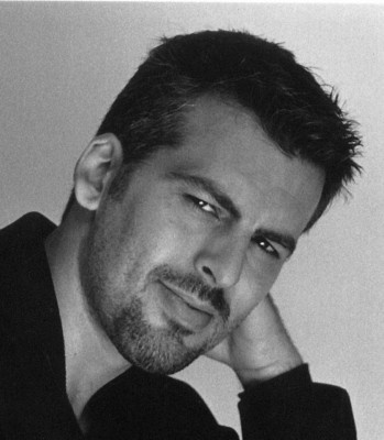 photo 21 in Oded gallery [id176930] 2009-08-20 00:00:00