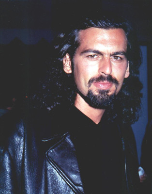 photo 16 in Oded Fehr gallery [id321591] 2010-12-29 00:00:00