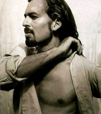 photo 22 in Oded Fehr gallery [id55454] -0001-11-30 00:00:00
