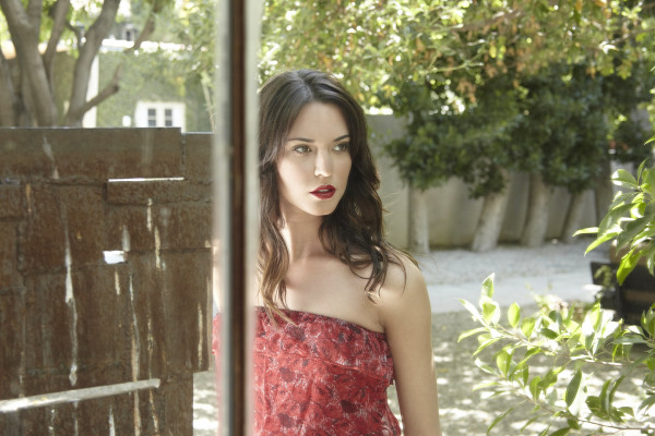 photo 21 in Odette Annable gallery [id988299] 2017-12-10 00:00:00