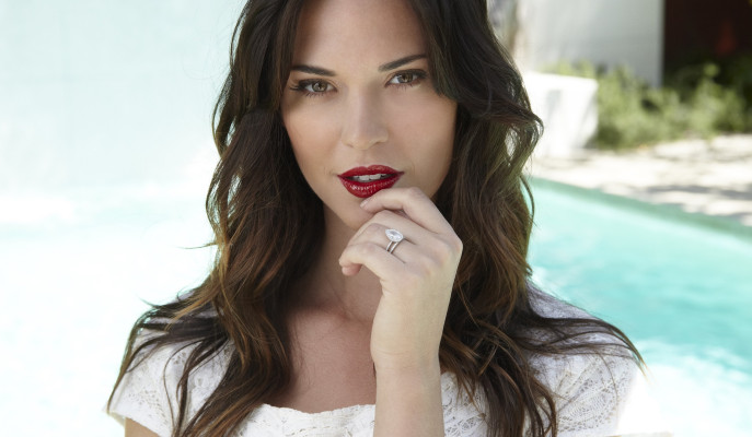 photo 26 in Odette Annable gallery [id988294] 2017-12-10 00:00:00