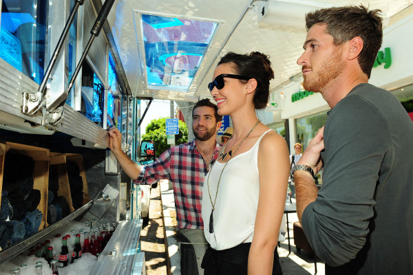 photo 23 in Odette Annable gallery [id883633] 2016-10-09 00:00:00