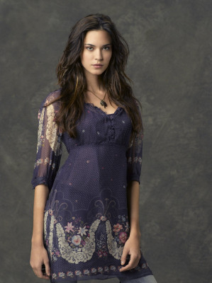 photo 4 in Odette Annable gallery [id765671] 2015-03-23 00:00:00