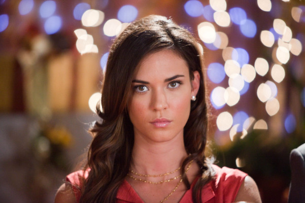 photo 27 in Odette Annable gallery [id764053] 2015-03-13 00:00:00