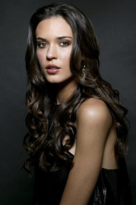 photo 16 in Odette Annable gallery [id765000] 2015-03-17 00:00:00