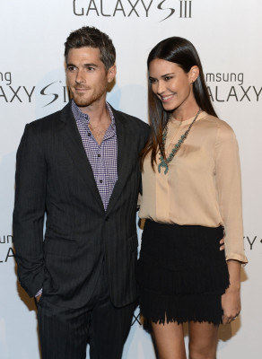 photo 8 in Odette Annable gallery [id502397] 2012-06-25 00:00:00