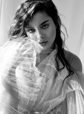 photo 10 in Odeya Rush gallery [id860150] 2016-06-21 00:00:00
