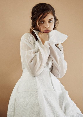 photo 9 in Odeya Rush gallery [id860151] 2016-06-21 00:00:00