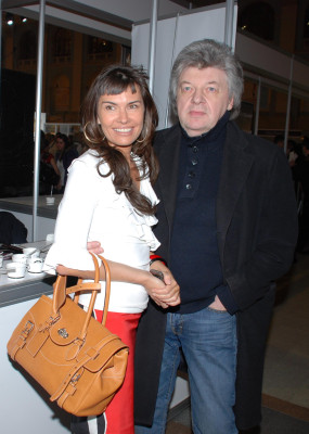 photo 15 in Oksana Robsky gallery [id236879] 2010-02-18 00:00:00